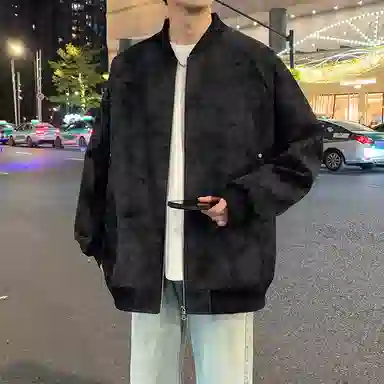 Evil lions x NORTHMORE