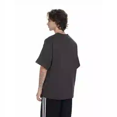Evil lions T