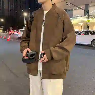 Evil lions x NORTHMORE