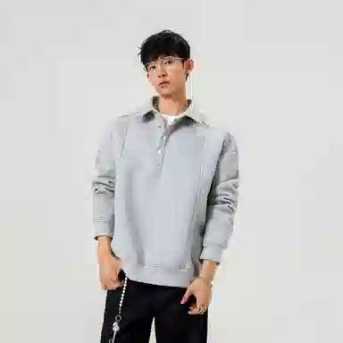Evil lions ins