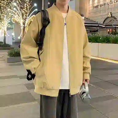 Evil lions x NORTHMORE