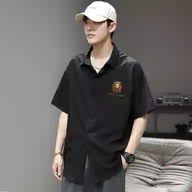 Evil lions logocityboy