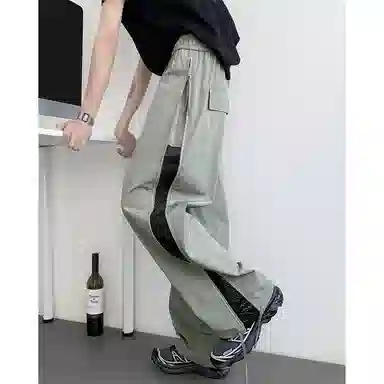 Evil lions logocleanfit