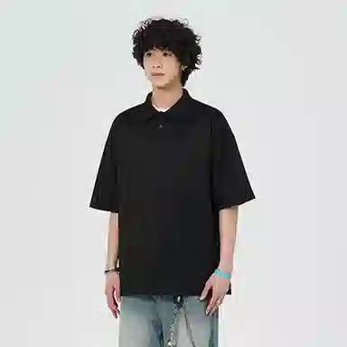 Evil lions Polo