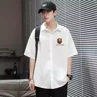 Evil lions logocityboy