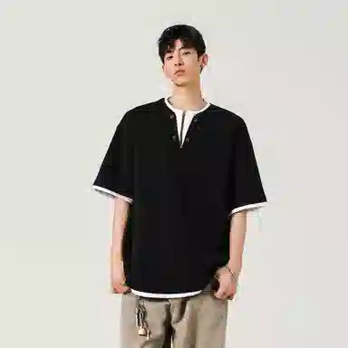 Evil lions T