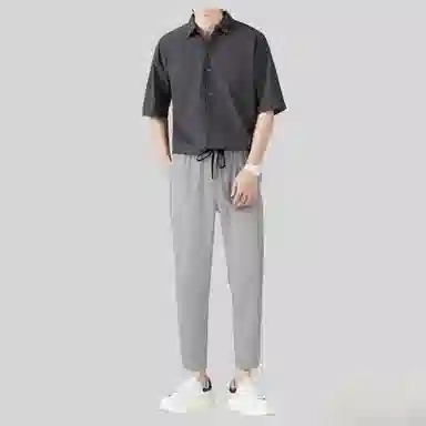 Evil lions VBIEcleanfit