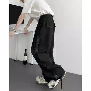 Evil lions logocleanfit