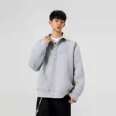 Evil lions ins