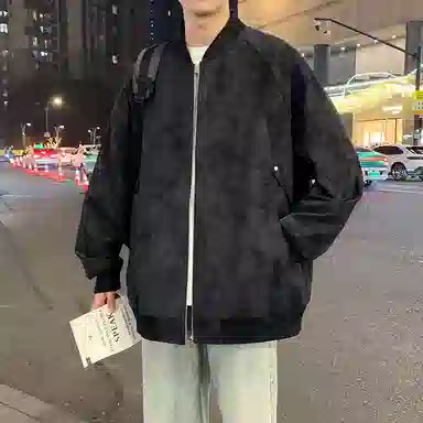 Evil lions x NORTHMORE