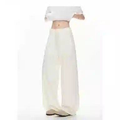 Evil lions cleanfitT