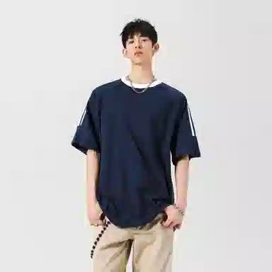 Evil lions T