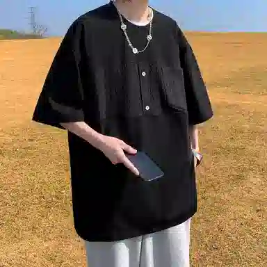 Evil lions T
