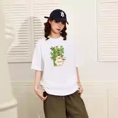 Evil lions T