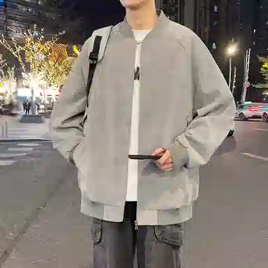 Evil lions x NORTHMORE