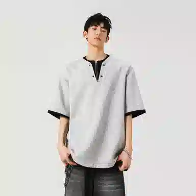 Evil lions T