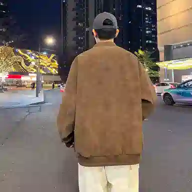 Evil lions x NORTHMORE