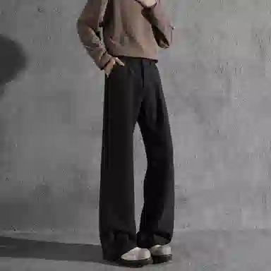 Evil lions cleanfitT