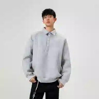Evil lions ins