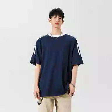 Evil lions T