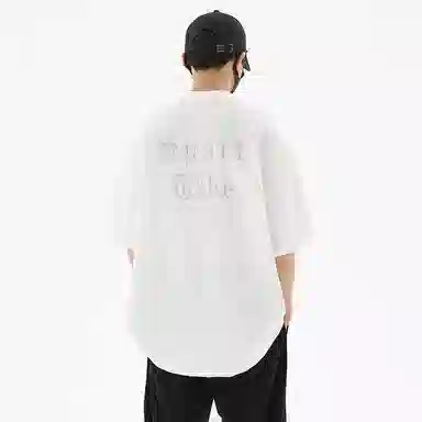 Evil lions T