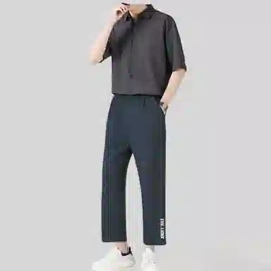 Evil lions LOGOcleanfit