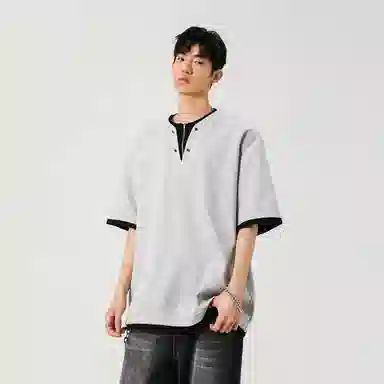 Evil lions T
