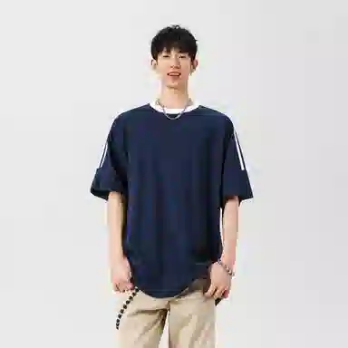 Evil lions T