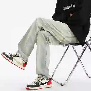 YGHOME OFFICIAL