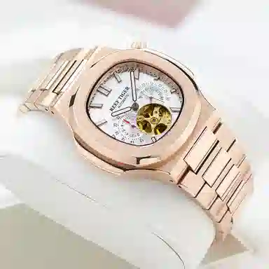 REEF TIGER RGA20S7-M