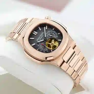 REEF TIGER RGA20S7-M