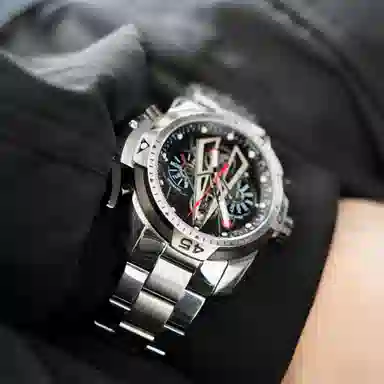 REEF TIGER RGA3591-GBH