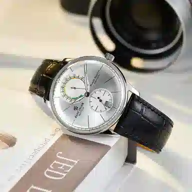 REEF TIGER RGA82B0-PBBH