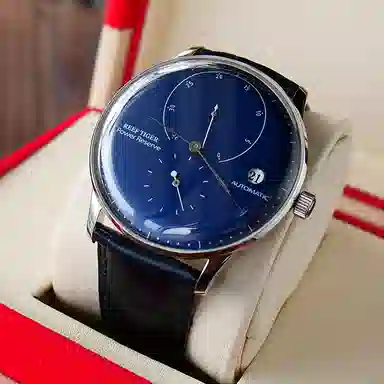 REEF TIGER 2 RGA82B0-2