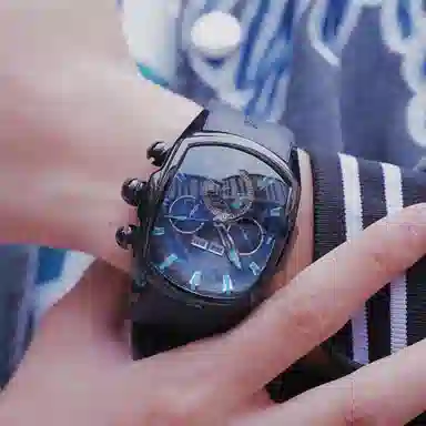 REEF TIGERII RGA3069-HL