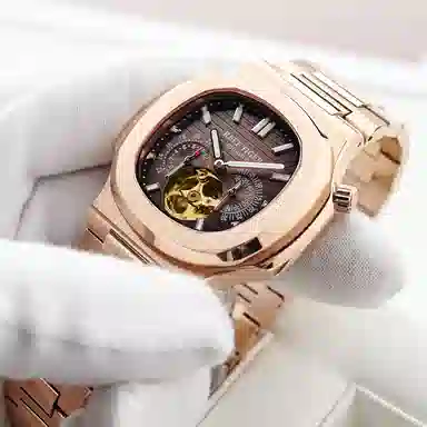 REEF TIGER RGA20S7-M