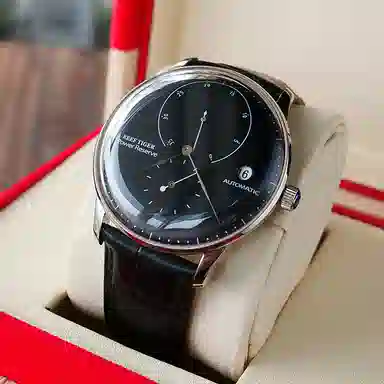 REEF TIGER 2 RGA82B0-2