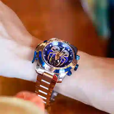 REEF TIGER RT3532S-MLJ