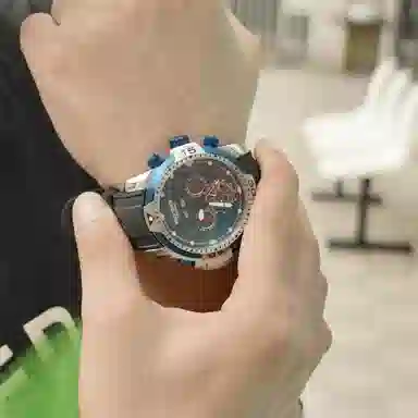 REEF TIGER RGA3532-JBLH