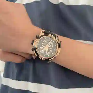 REEF TIGER RT3532S-MHH