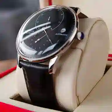 REEF TIGER 2 RGA82B0-2