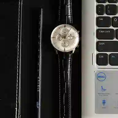 REEF TIGER RGA1699-PBBH