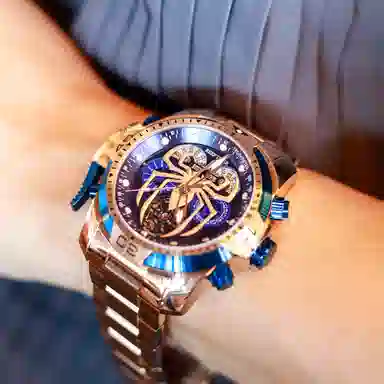 REEF TIGER RT3532S-MLJ