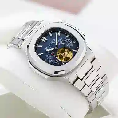 REEF TIGER RGA20S7-M