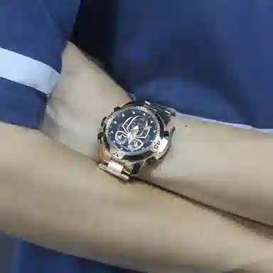 REEF TIGER RT3532S-MHJ