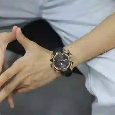 REEF TIGER RGA3532-JMHC