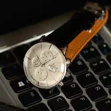 REEF TIGER RGA1699-PBBH