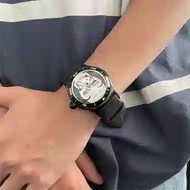 REEF TIGER RGA70S7-PH