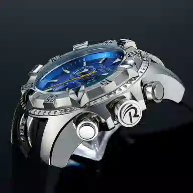 REEF TIGER 50 RGA303-BBH