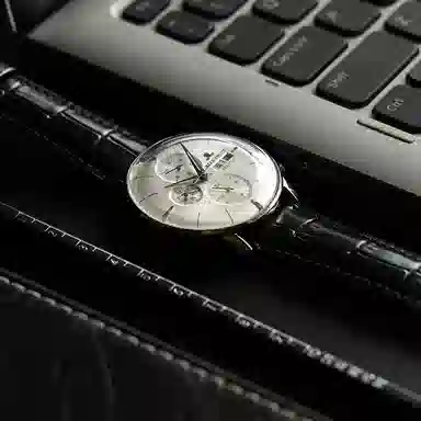 REEF TIGER RGA1699-PBBH